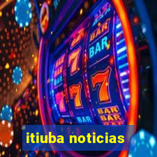 itiuba noticias